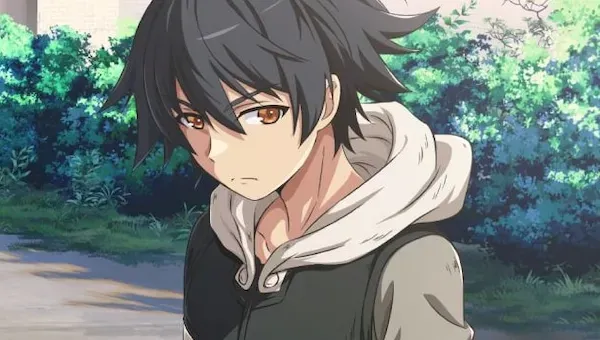 image thumbnail Anime do Herói Desempregado