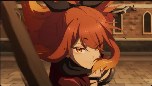 image thumbnail Anime 'Katainaka no Ossan': Novo PV e Tema!