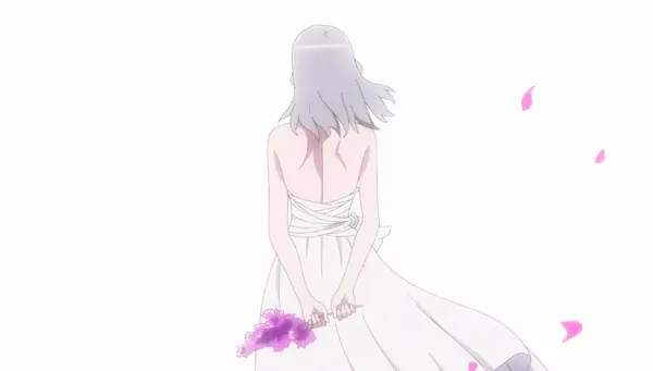 image thumbnail Danmachi V: PV Final - Guerra à Conclusão