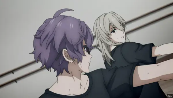 image thumbnail Hana-Doll Anime: Main PV Released!