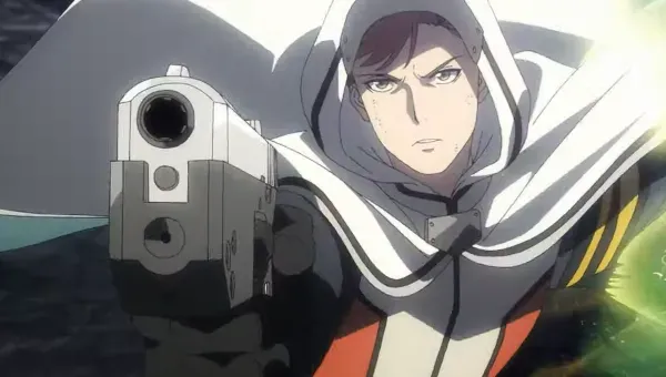 image thumbnail Moonrise Anime: Release Date & Cast Revealed!