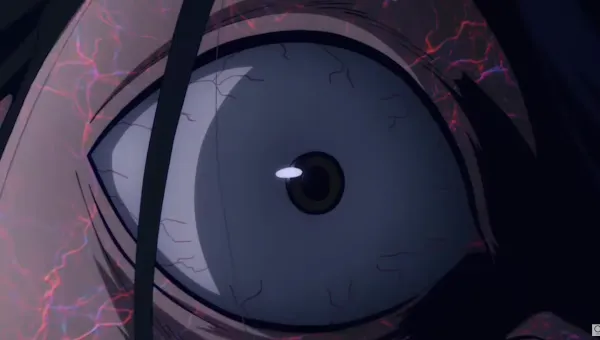 image thumbnail My Hero Academia: Vigilantes: Elenco e Abertura Revelados!