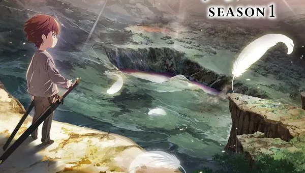 image thumbnail Novo Elenco & PV de "O Rei Mais Forte"