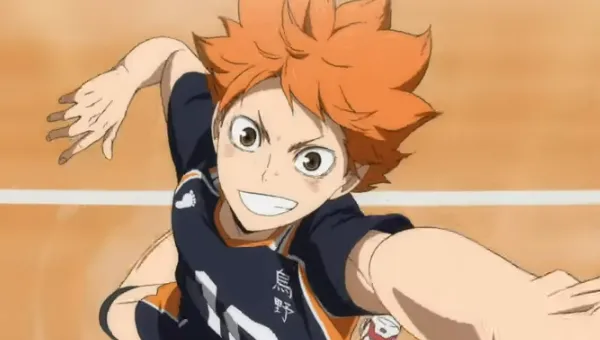 image thumbnail Novo Filme e Anime Especial de Haikyu!!