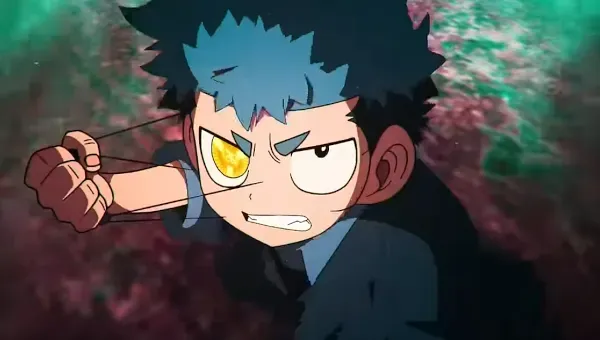 Time Travel Manga Gets Anime Adaptation! is ranked 1 out of the top most viewed this week.