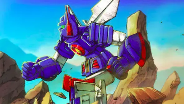 image thumbnail Vídeo Experimental de Zabungle em Maio