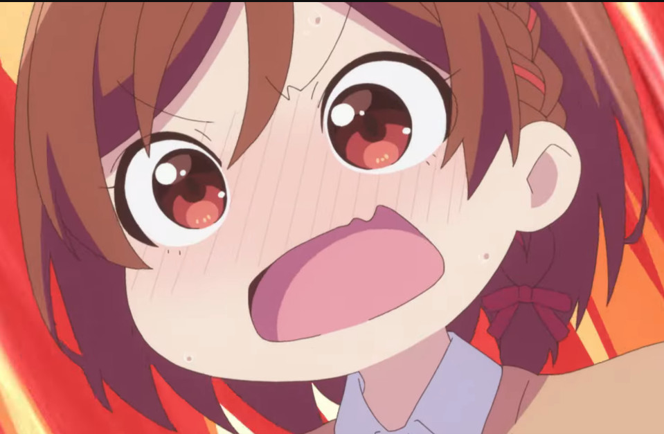 image thumbnail Anime "Estou Casando com uma Garota que Odeio" Revela Staff e Estreia